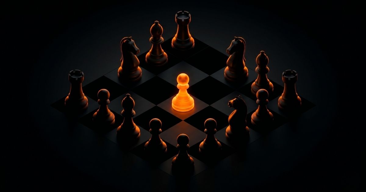 Estrategias avanzadas de generación de leads B2B en 2026