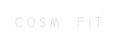 CosmoFit