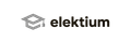 Elektium