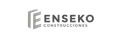 Enseko