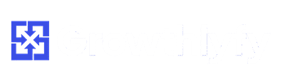 Logo Growthlyfy