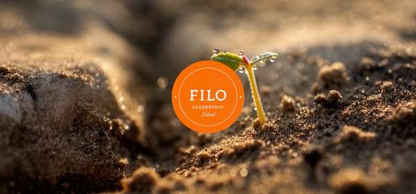 Filo Leadership