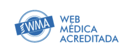 Acreditación Médica