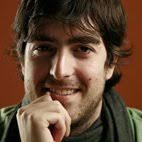 Roger - Especialista en Tecnología